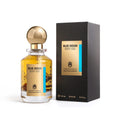 AbdulSamad AlQuraishi Blue Ocean Body Oud 100ml Perfume