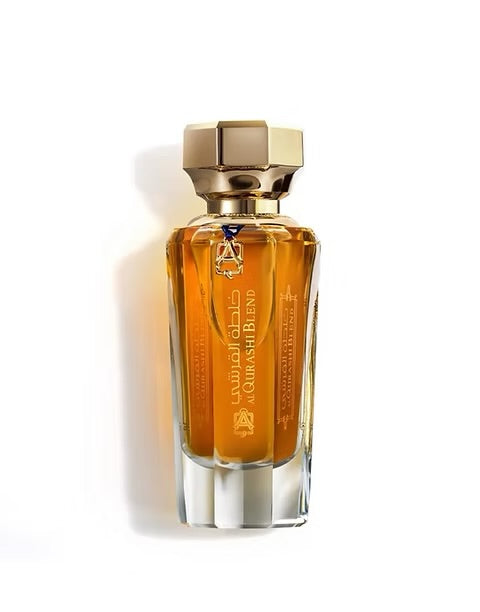 AbdulSamad AlQuraishi Quraishi Blend 90ml Perfume