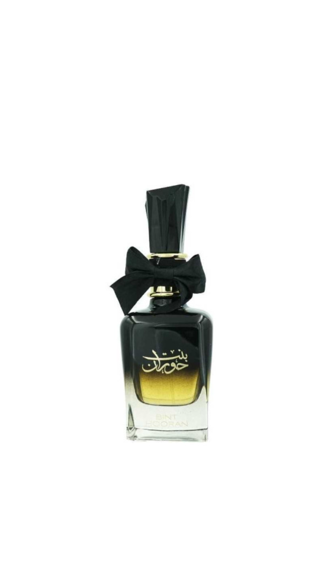Bint Hooran Perfume for Women - Elegant 100ml EDP